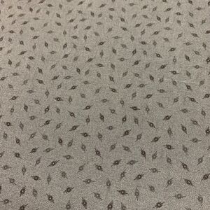 Riley Blake Buttermilk Homestead C11655 Quilting Fabric
